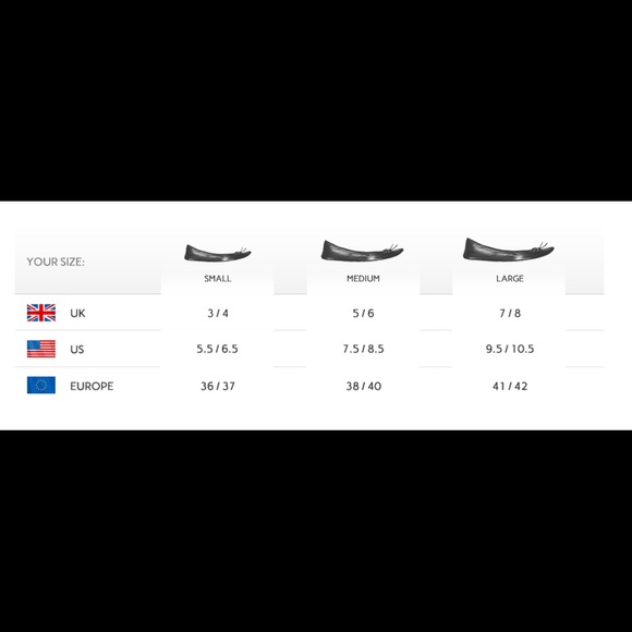 Vixen Rollasole flat shoes BRAND NEW red - Picture 4 of 4